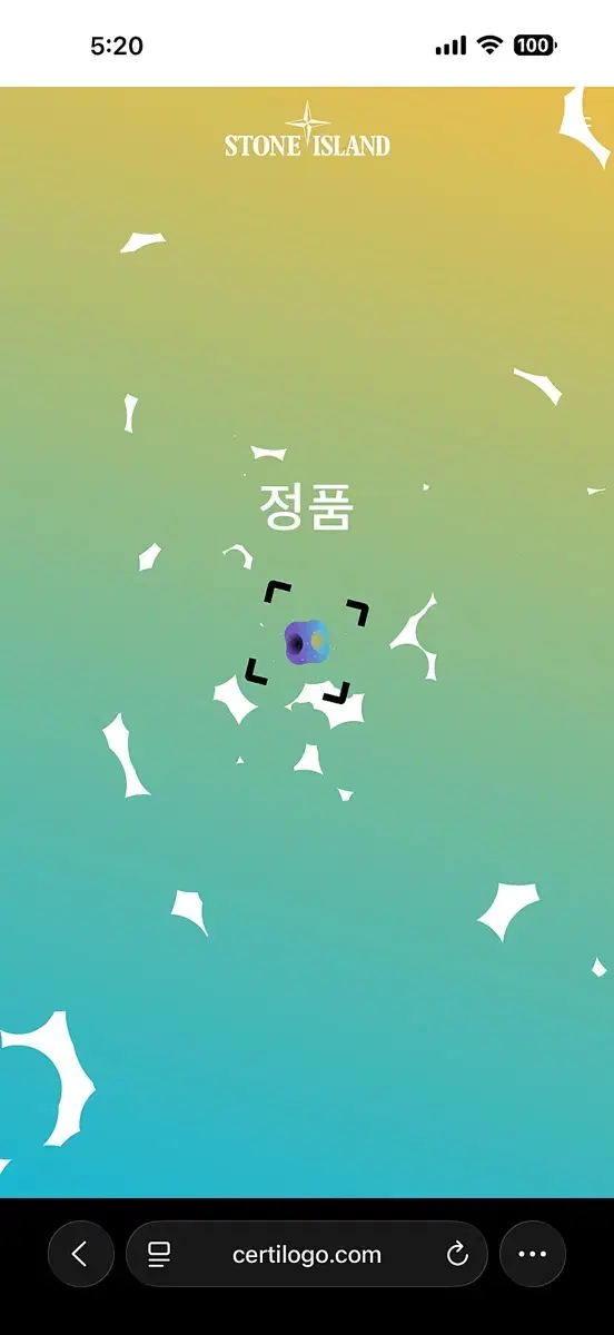 thumbnail-9